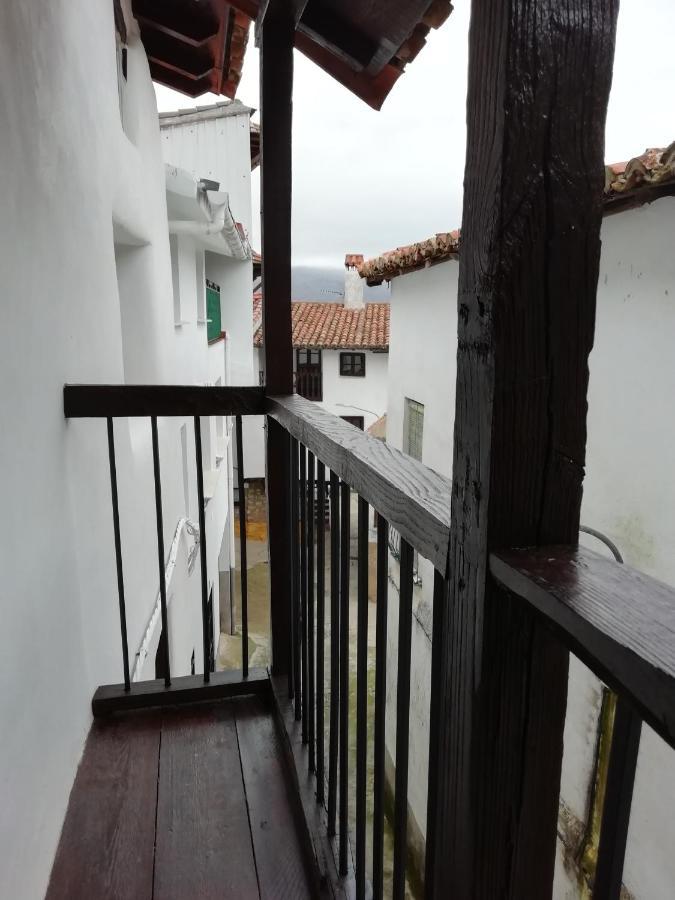 Holiday home Ven Luna, Ven Casa-spa Astroturismo Rural Tr-cc-00361 Casas del Castanar
