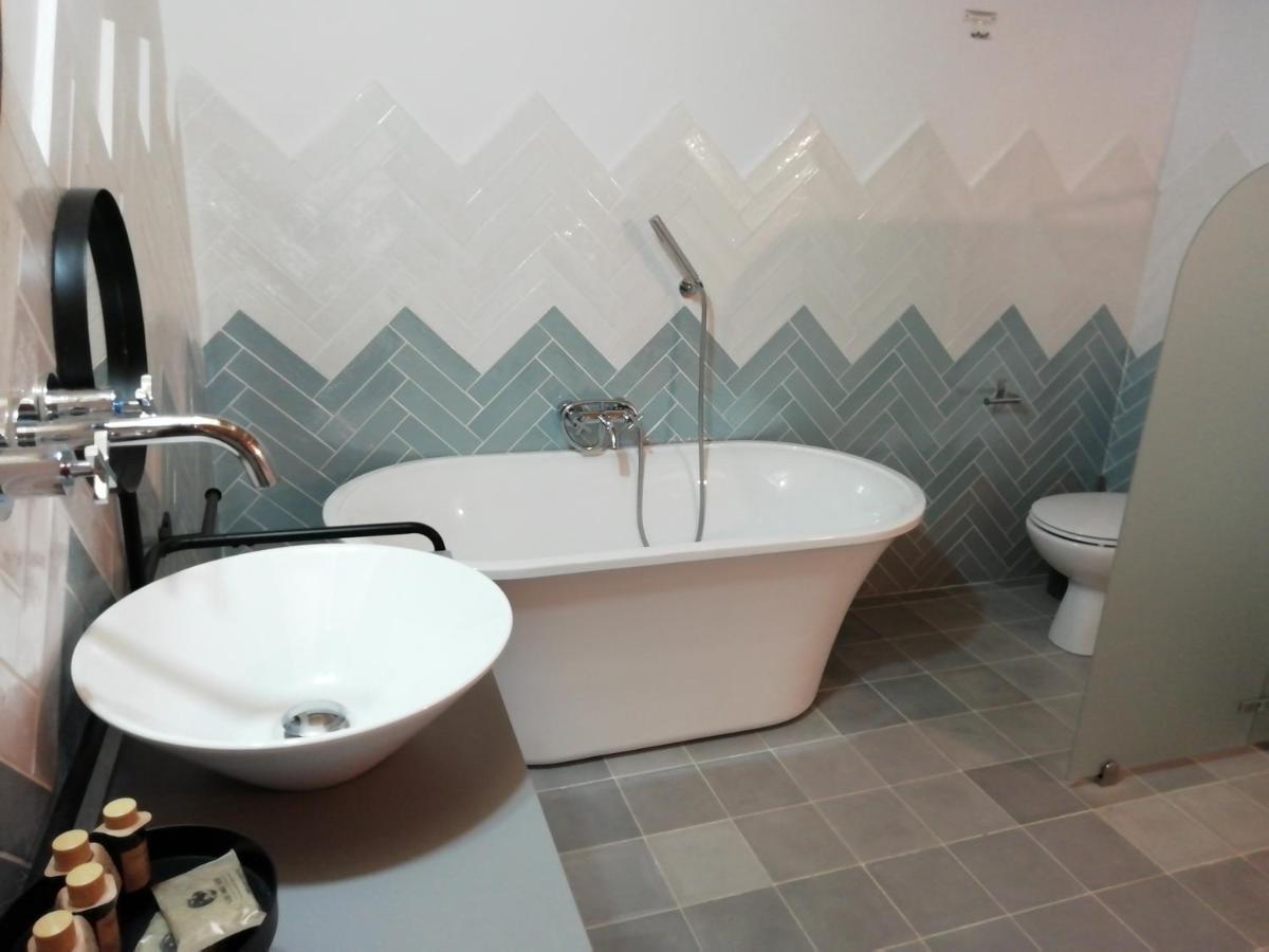 Holiday home Ven Luna, Ven Casa-spa Astroturismo Rural Tr-cc-00361 *