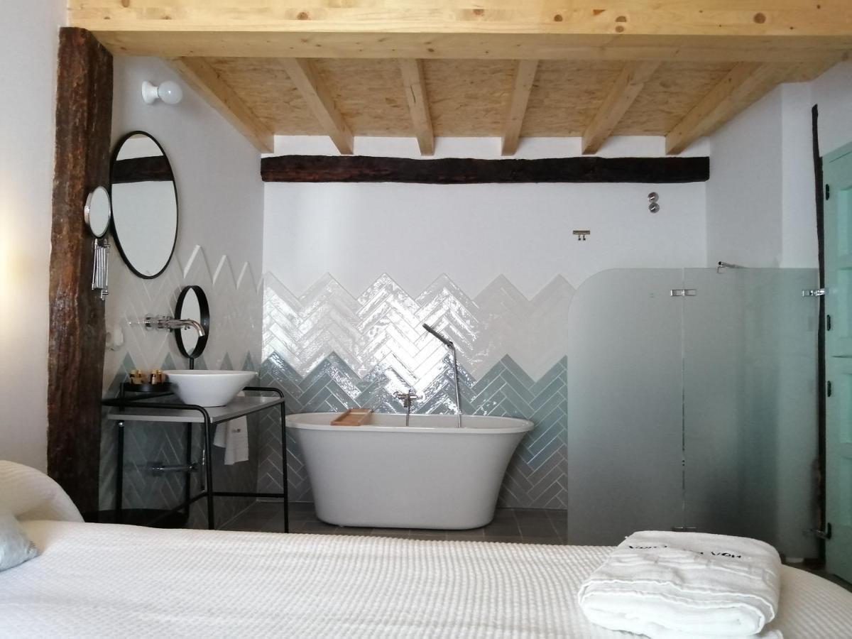 Holiday home Ven Luna, Ven Casa-spa Astroturismo Rural Tr-cc-00361 Casas del Castanar